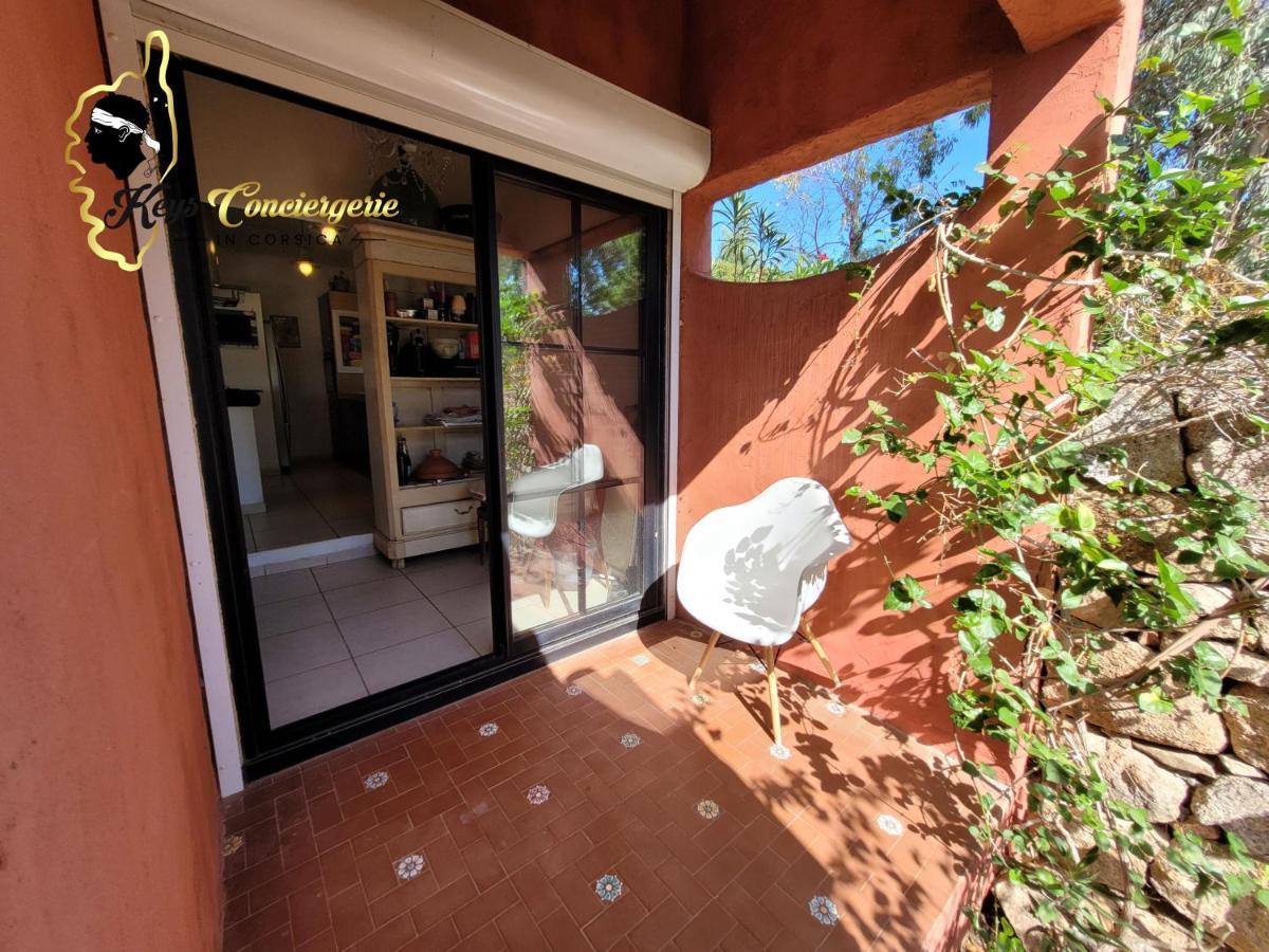 Вилла Casa Salya 8 Pers Piscine Privee Chauffee San Cipriano Леччи Экстерьер фото